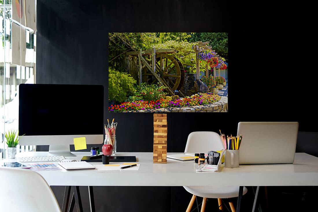 Store Victoria 5L3A8494 Reproduction