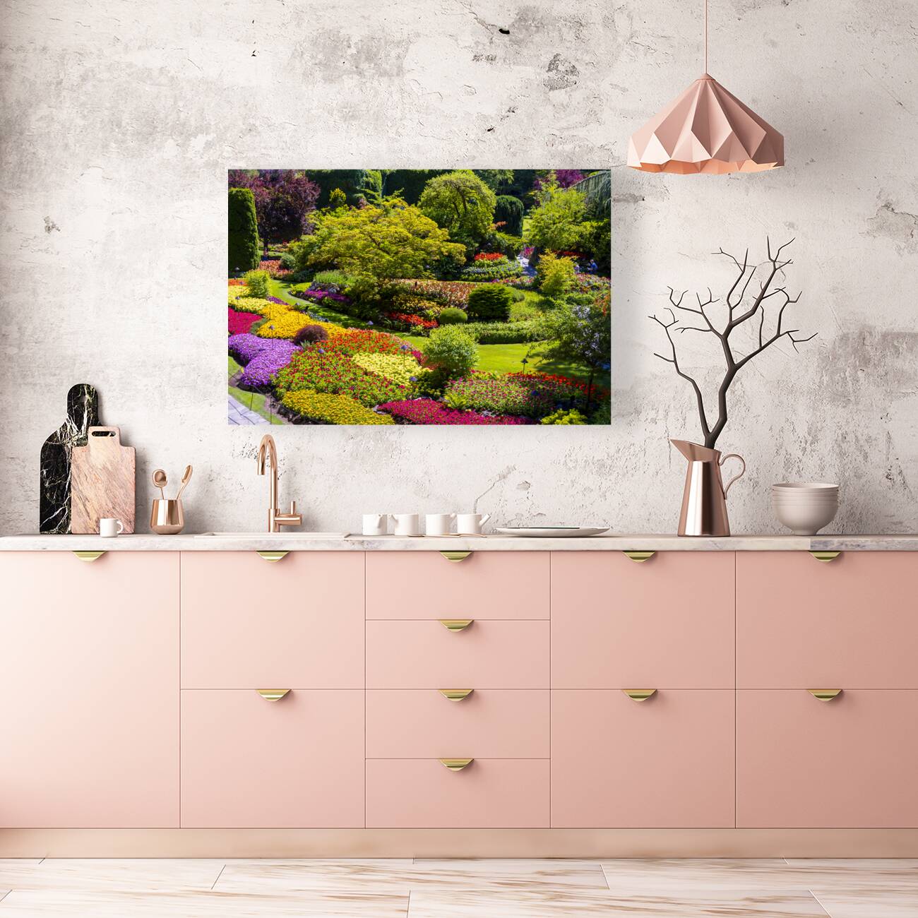 Store Victoria 5L3A8632 Reproduction