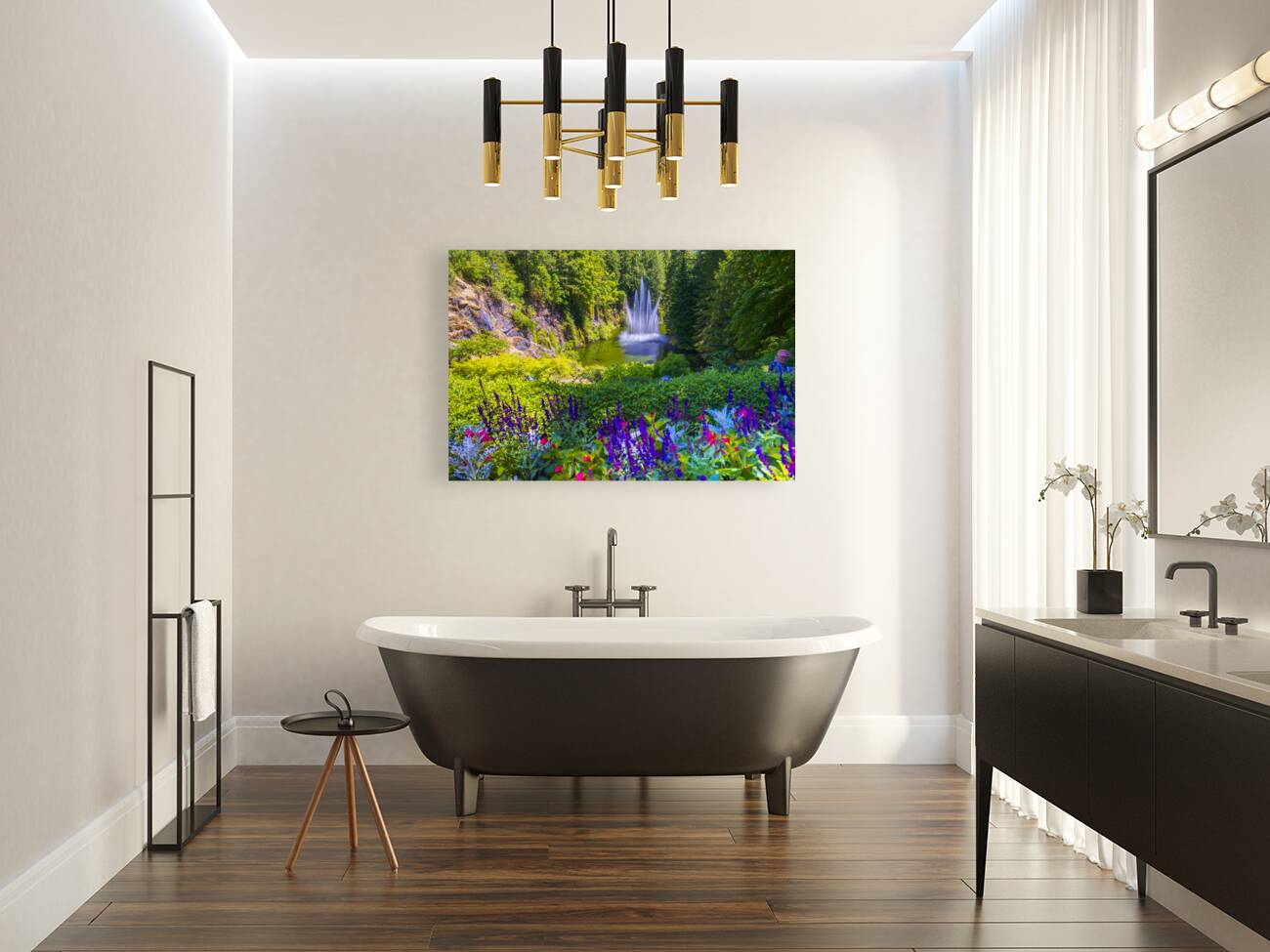 Store Victoria 5L3A8550 Reproduction