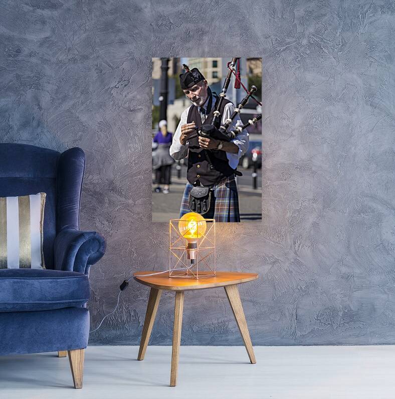 Store Victoria 5L3A8676 Reproduction