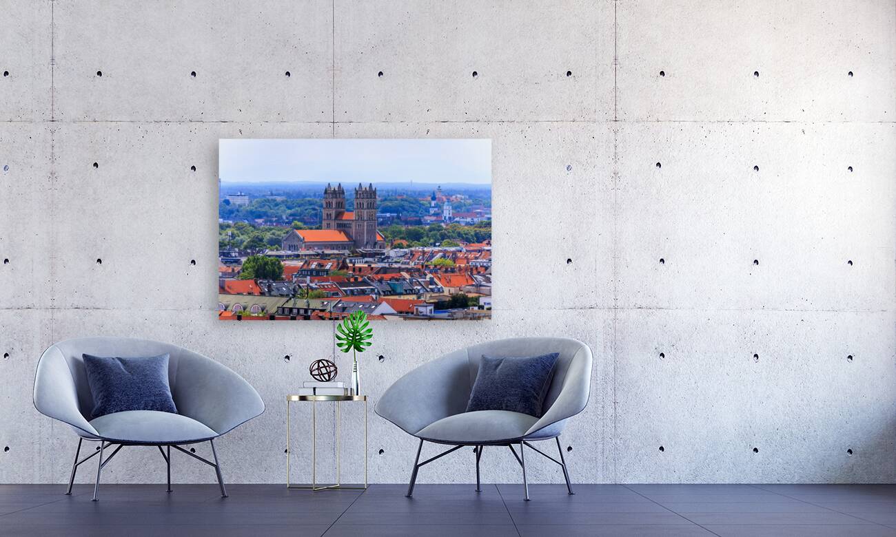 Store Munich  5L3A4397 Reproduction