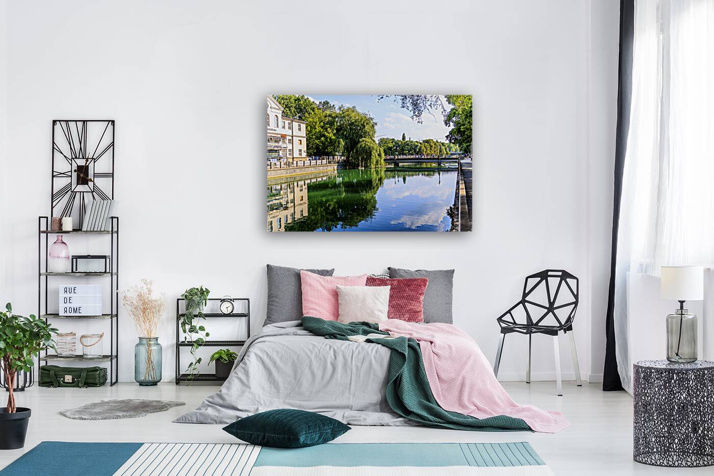 Store Munich  5L3A4491 Reproduction