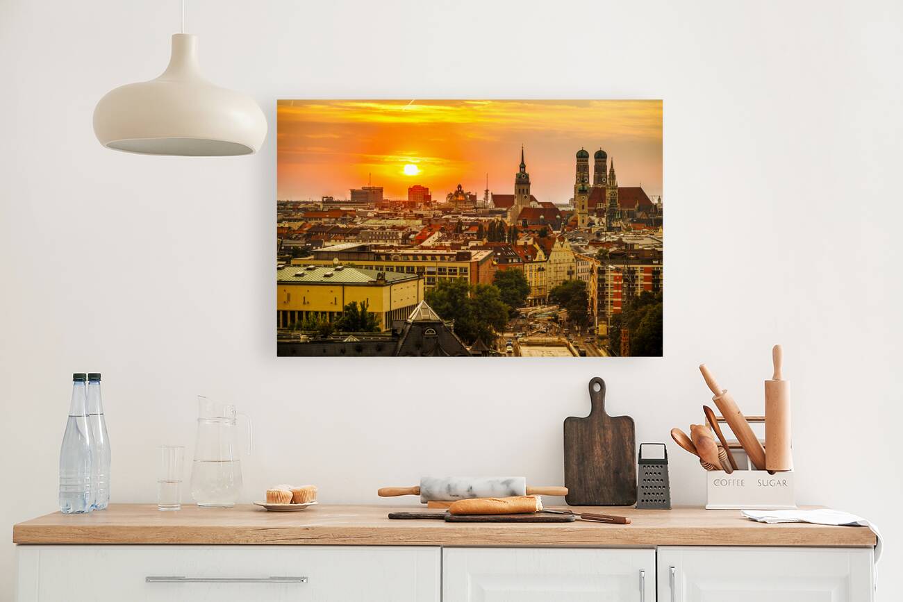 Store Munich  5L3A4042 Edit Reproduction