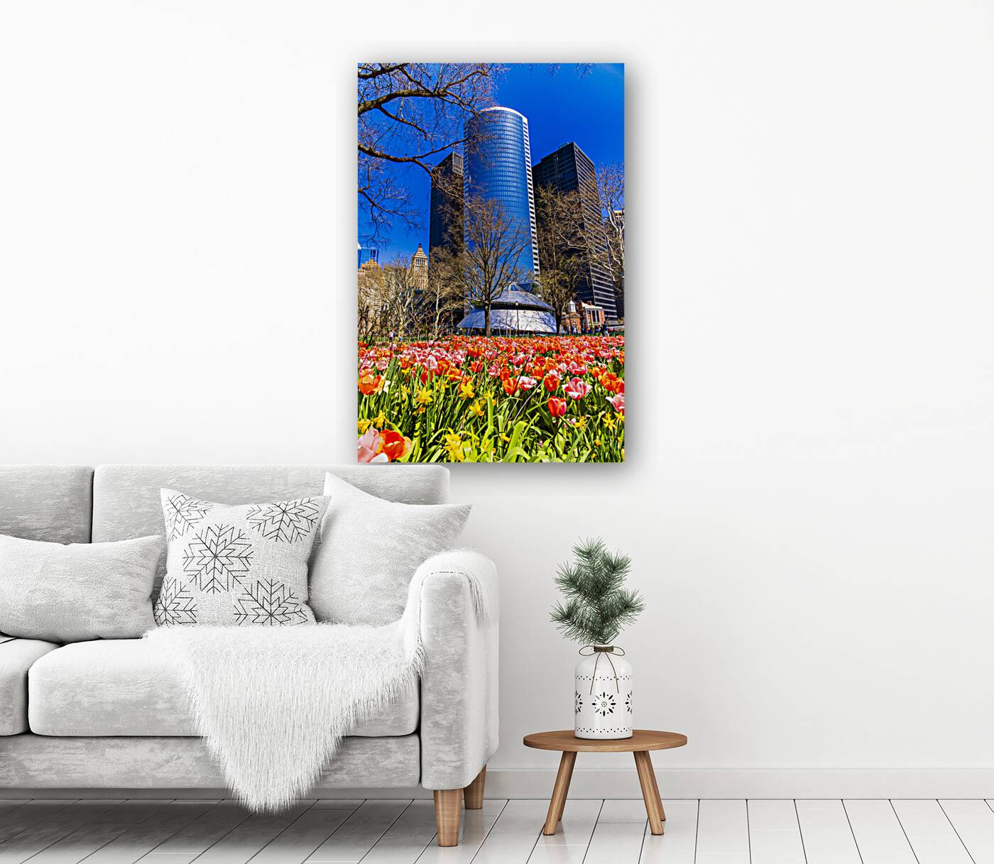 Store New York 5L3A0337 Reproduction