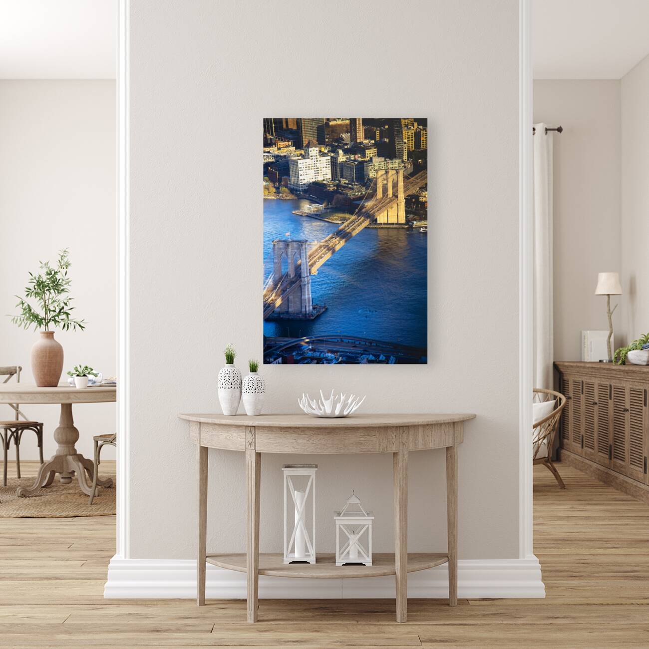 Store New York 5L3A0419 Reproduction