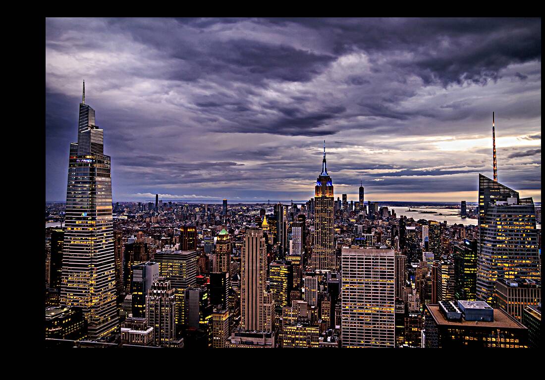 Store New York 5L3A0243 Reproduction