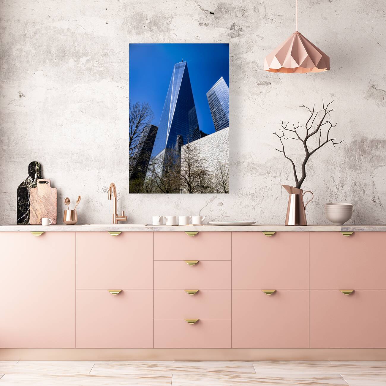 Store New York 5L3A0366 Reproduction