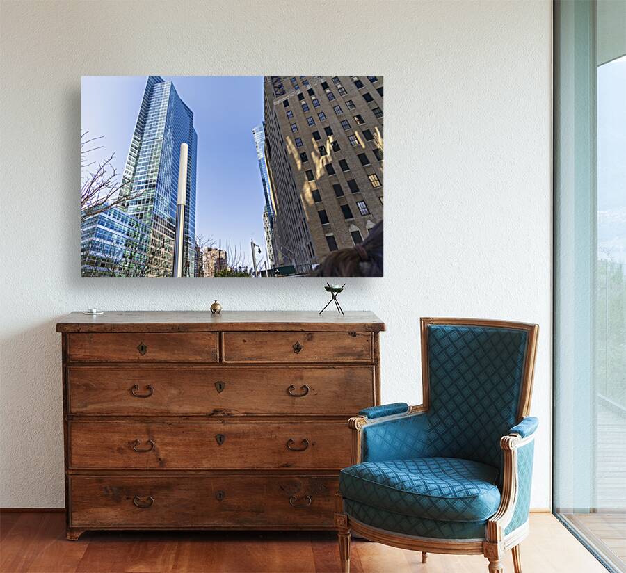 Store New York 5L3A0392 Reproduction