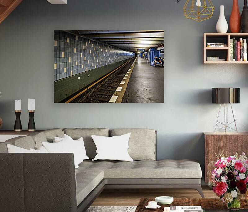 Store Berlin 5L3A3356 Reproduction