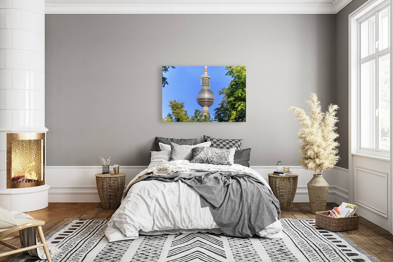 Store Berlin 5L3A3224 Reproduction