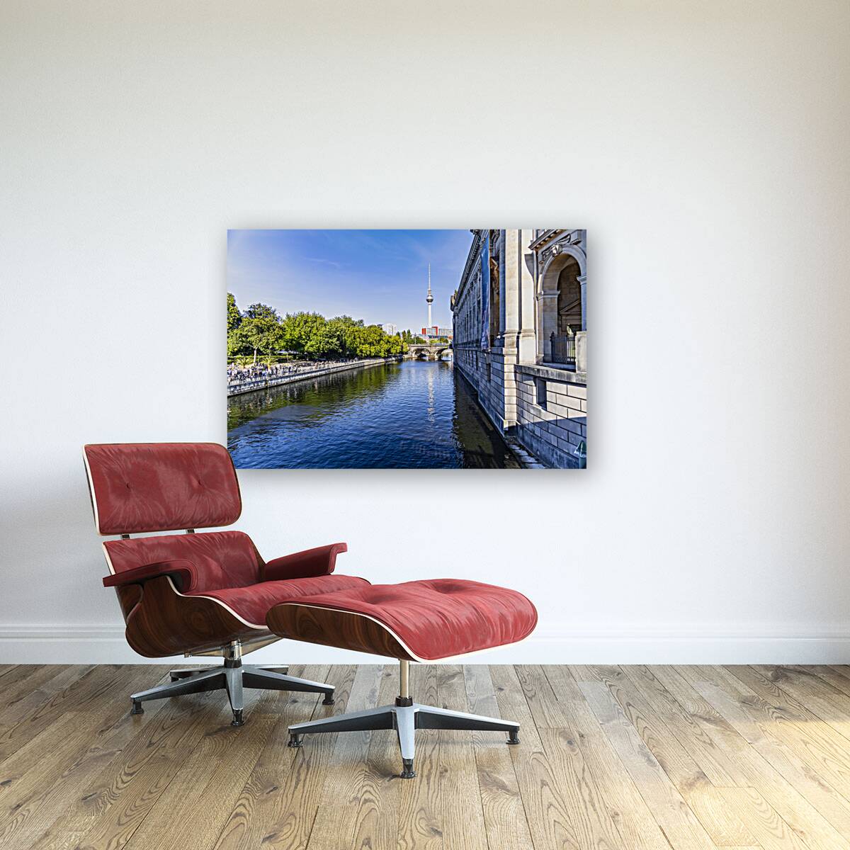 Store Berlin 5L3A3193 Reproduction