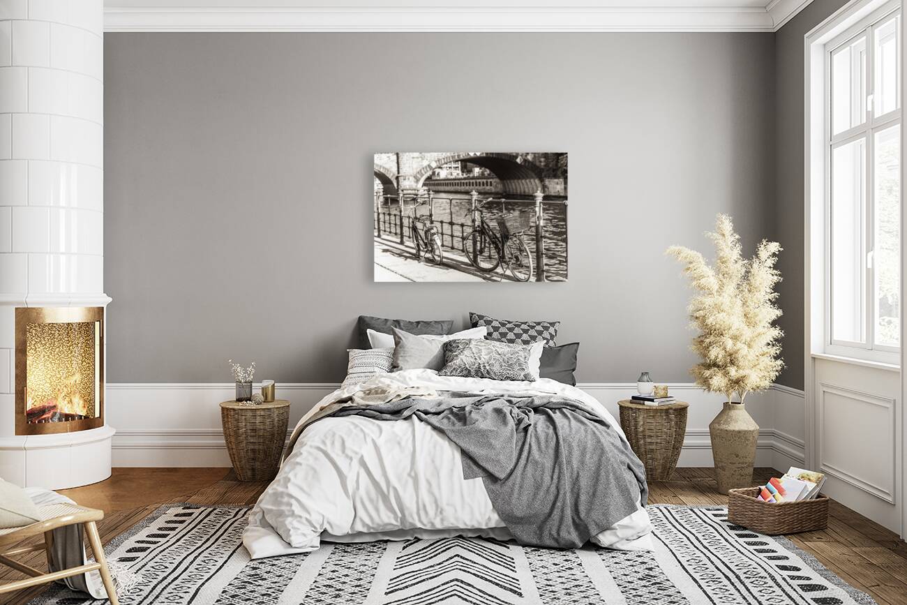 Store Berlin 5L3A3211 Reproduction