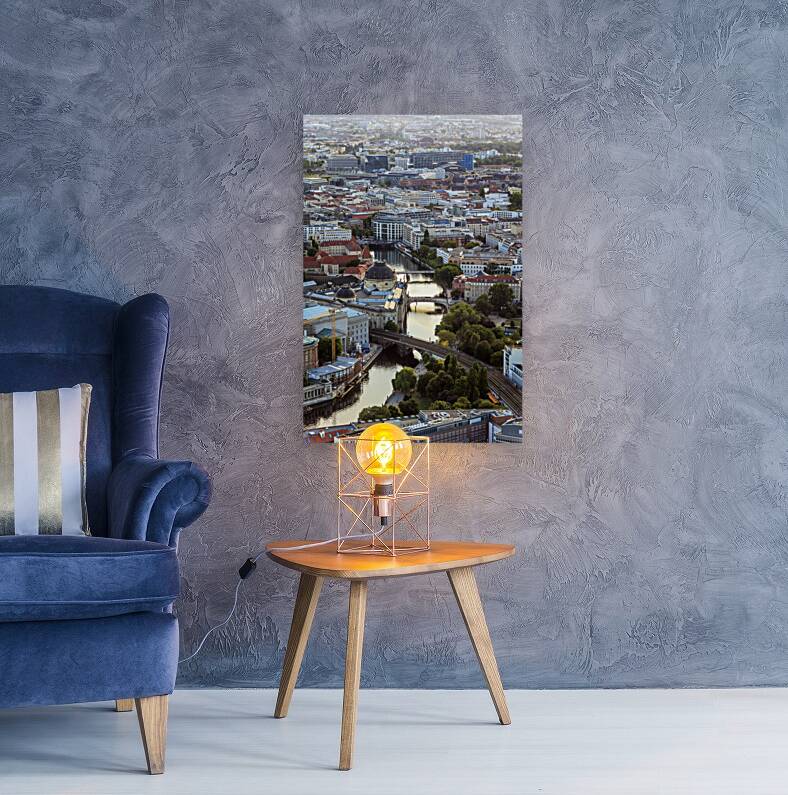 Store Berlin 5L3A3308 Reproduction