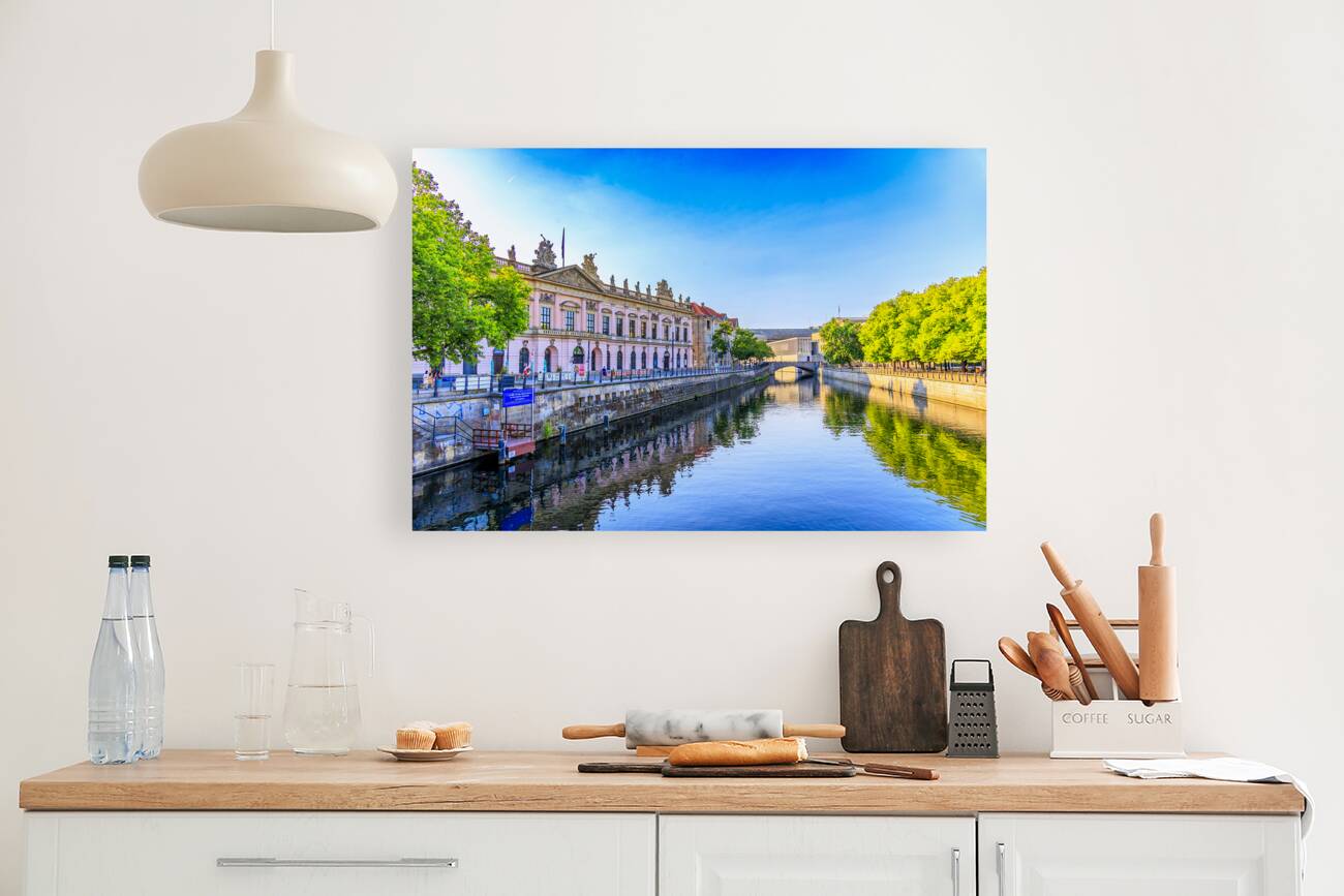 Store Berlin 5L3A3479 Reproduction