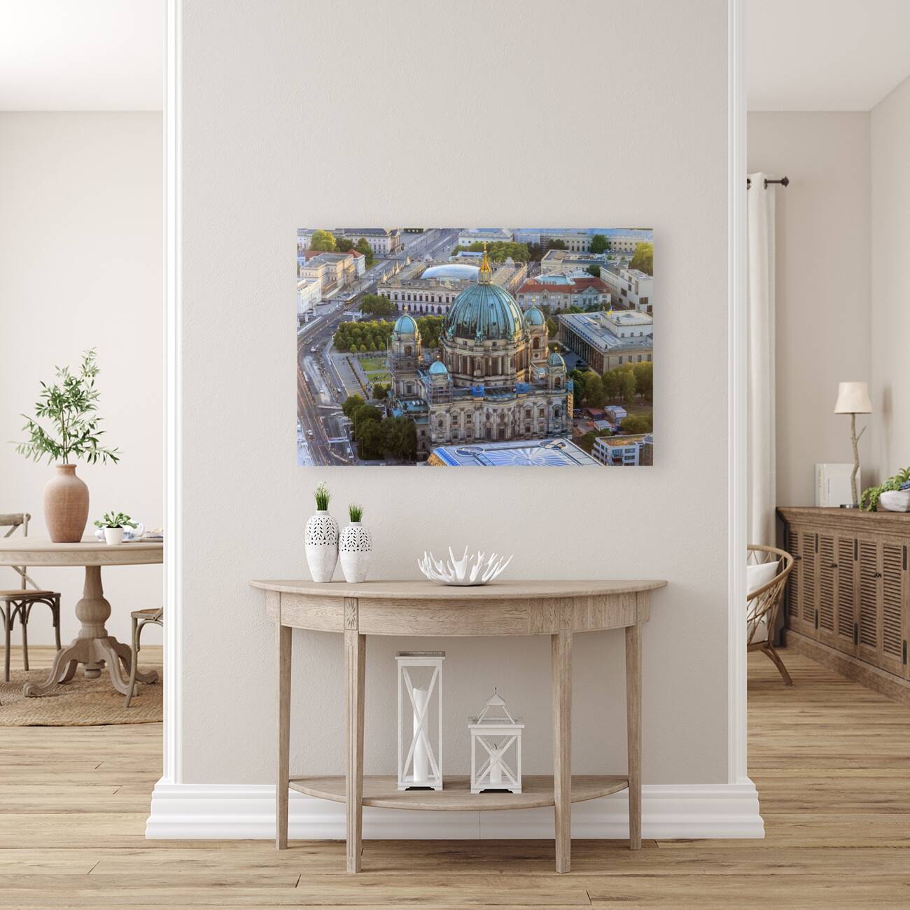 Store Berlin 5L3A3290 Reproduction