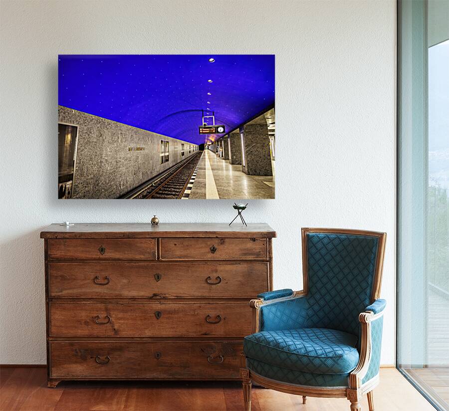 Store Berlin 5L3A3480 Reproduction