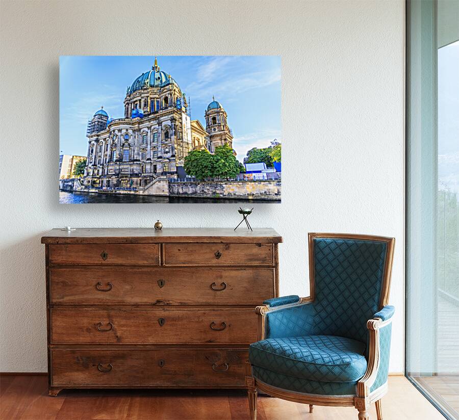 Store Berlin 5L3A3259 Reproduction