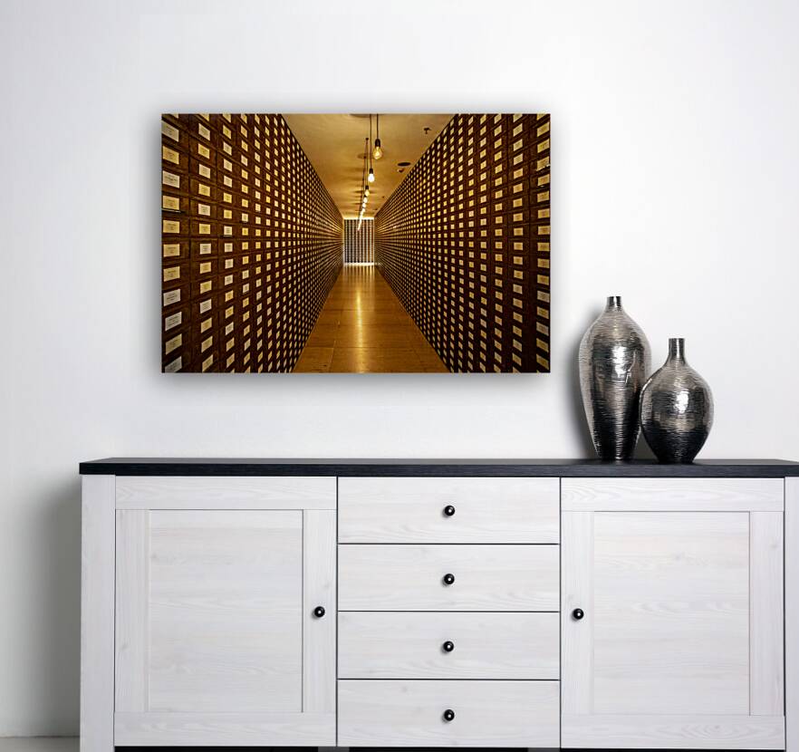 Store Berlin 5L3A3392 Reproduction