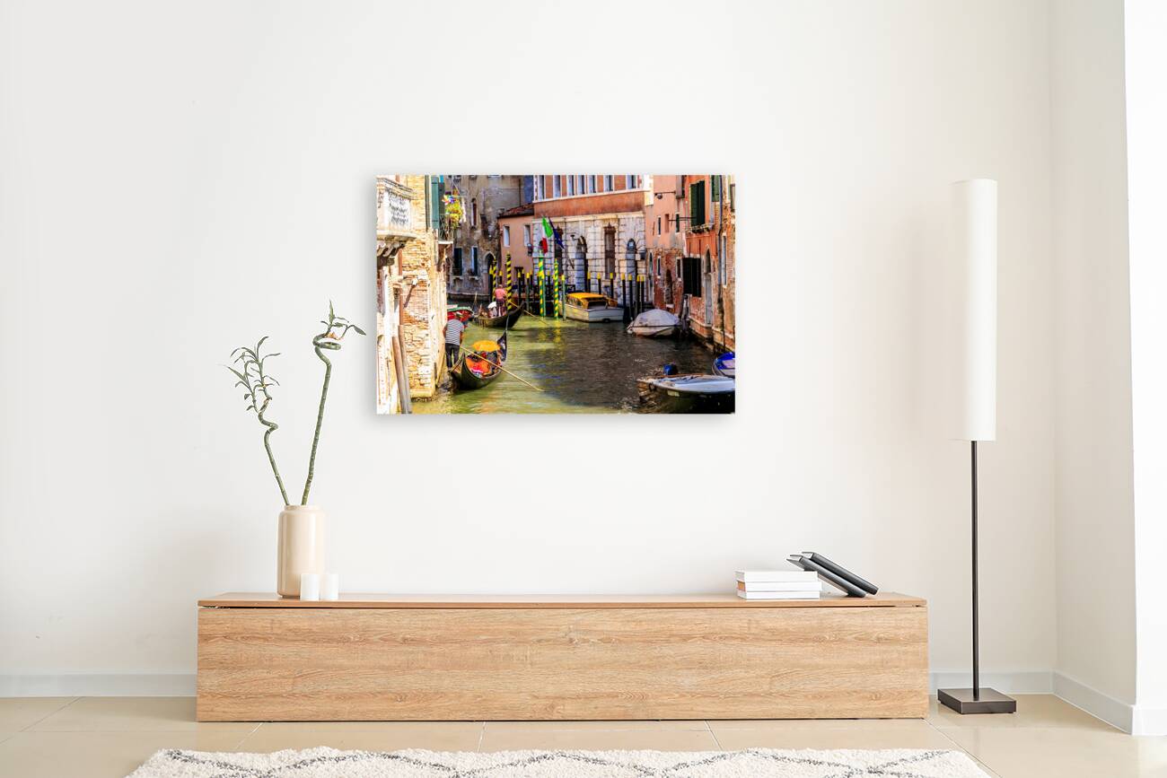 Store Venice 5L3A4518 Reproduction