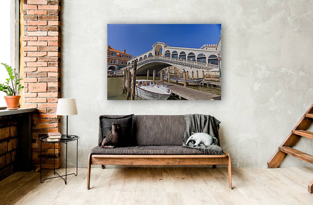 Store Venice 5L3A4745 Edit Reproduction