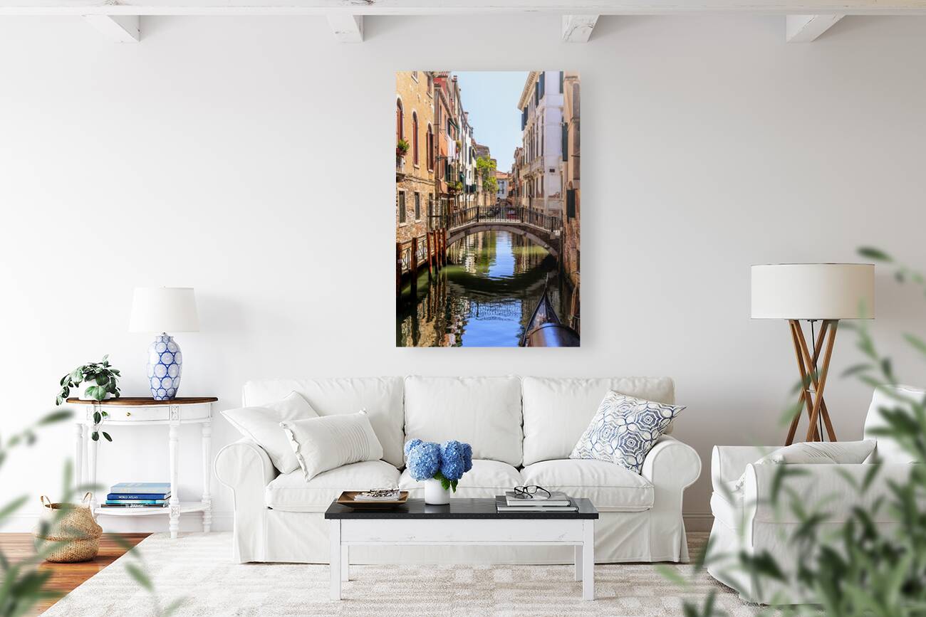 Store Venice 5L3A4665 Reproduction