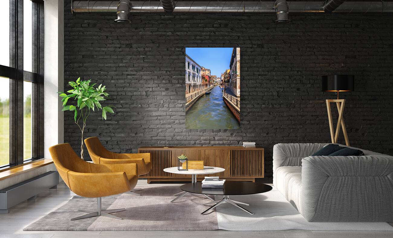 Store Venice 5L3A4509 Reproduction