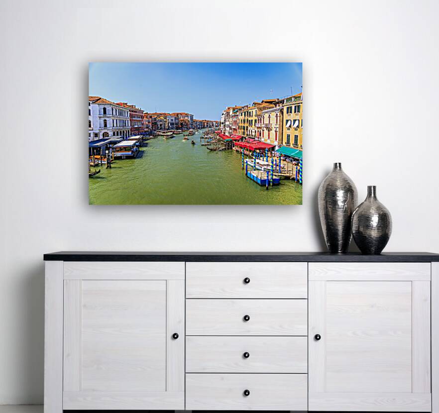 Store Venice 5L3A4551 Reproduction