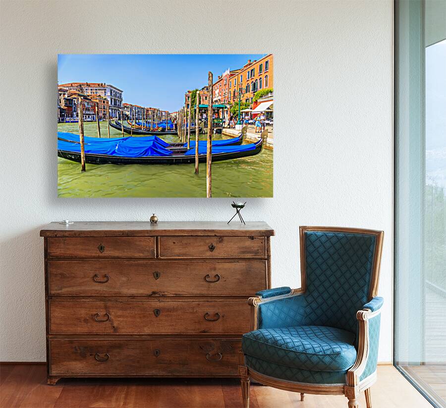 Store Venice 5L3A4531 Edit Edit Reproduction