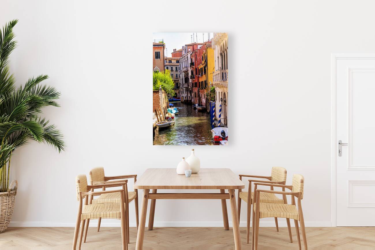 Store Venice 5L3A4513 Reproduction