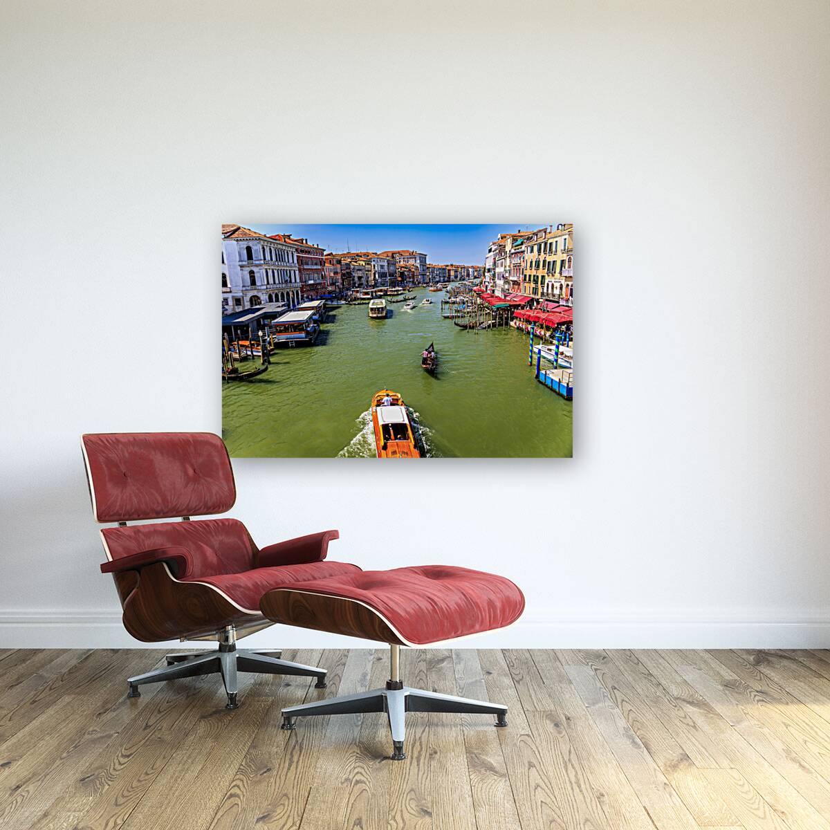 Store Venice 5L3A4548 Reproduction