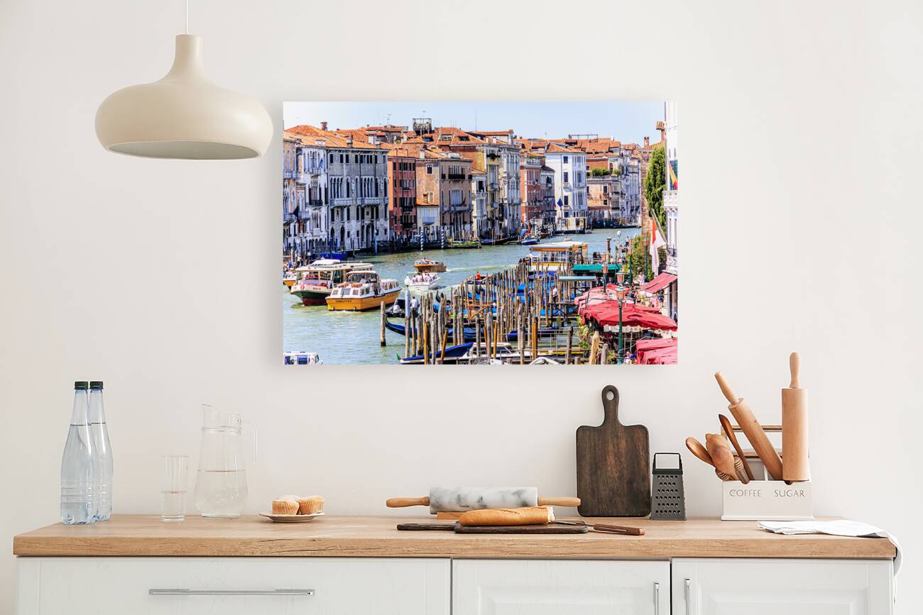 Store Venice 5L3A4549 Reproduction