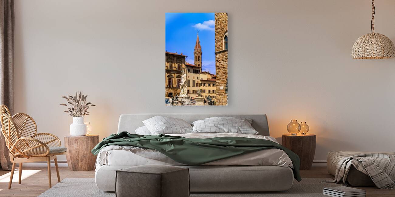 Store Florence 5L3A4864 Reproduction