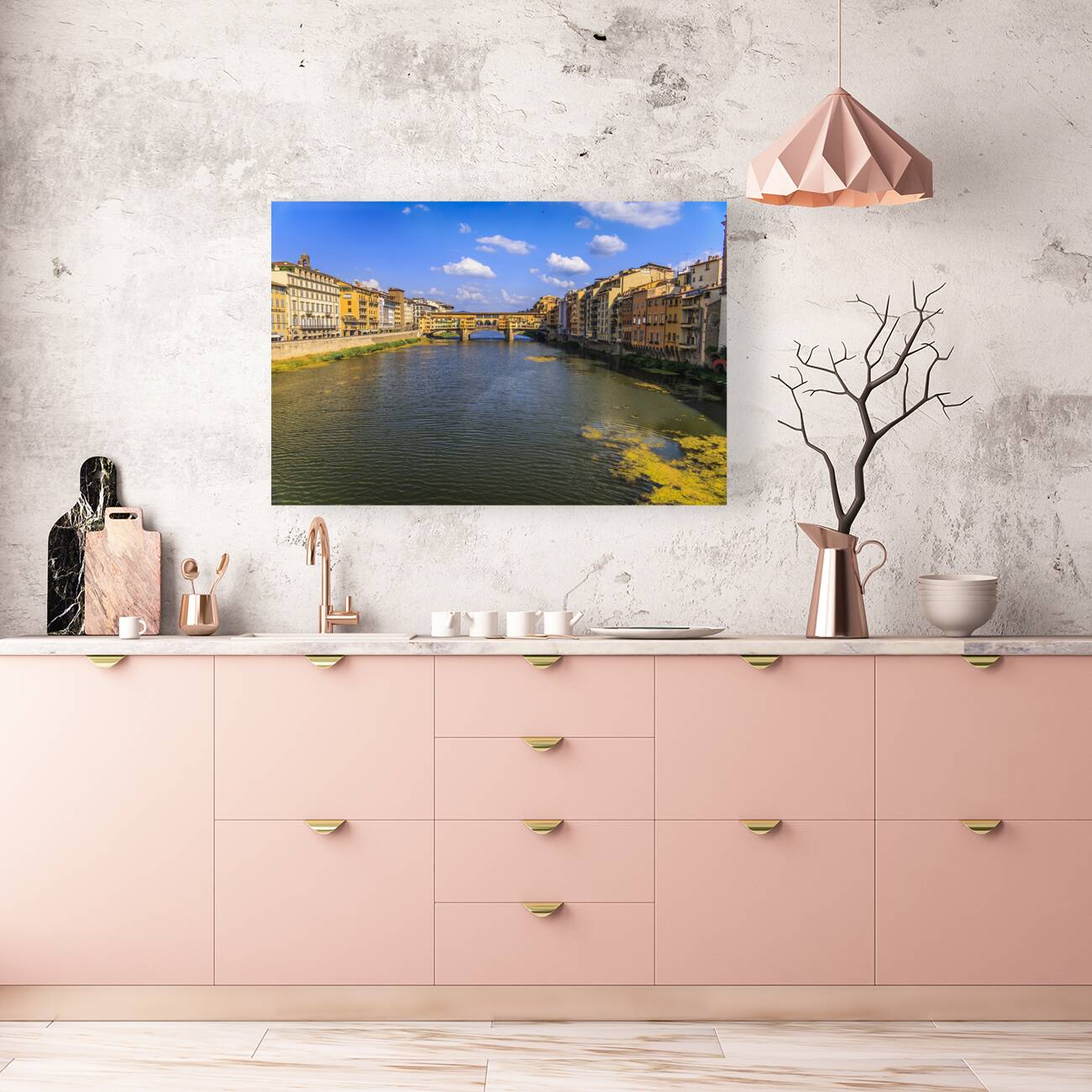 Store Florence 5L3A4931 Reproduction