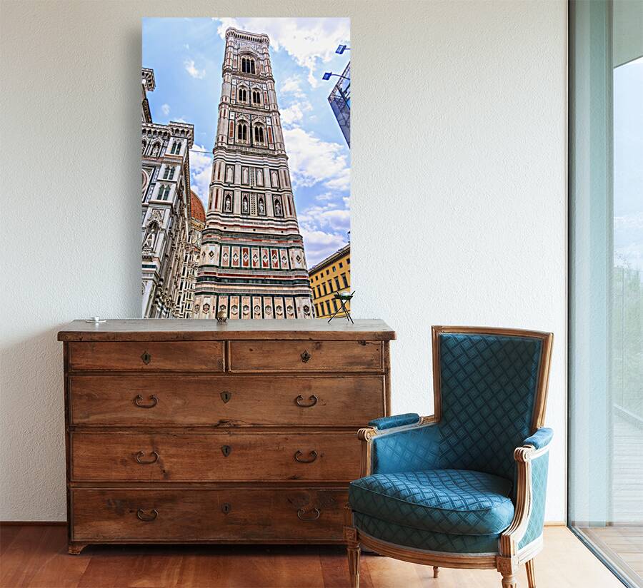 Store Florence 5L3A4819 Reproduction