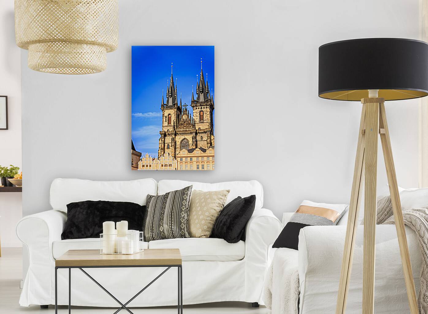 Store Prague 5L3A3643 Reproduction