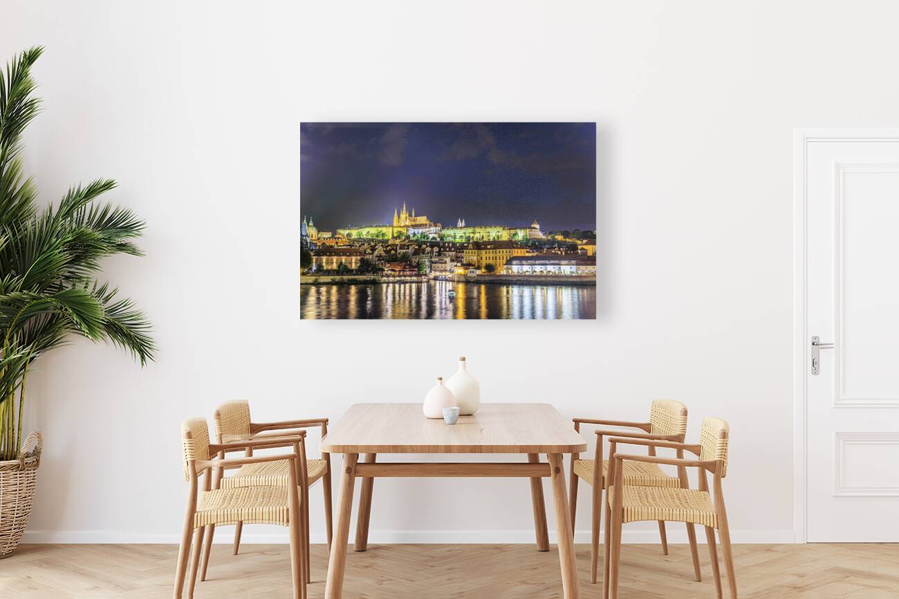 Store Prague 5L3A3965 Reproduction