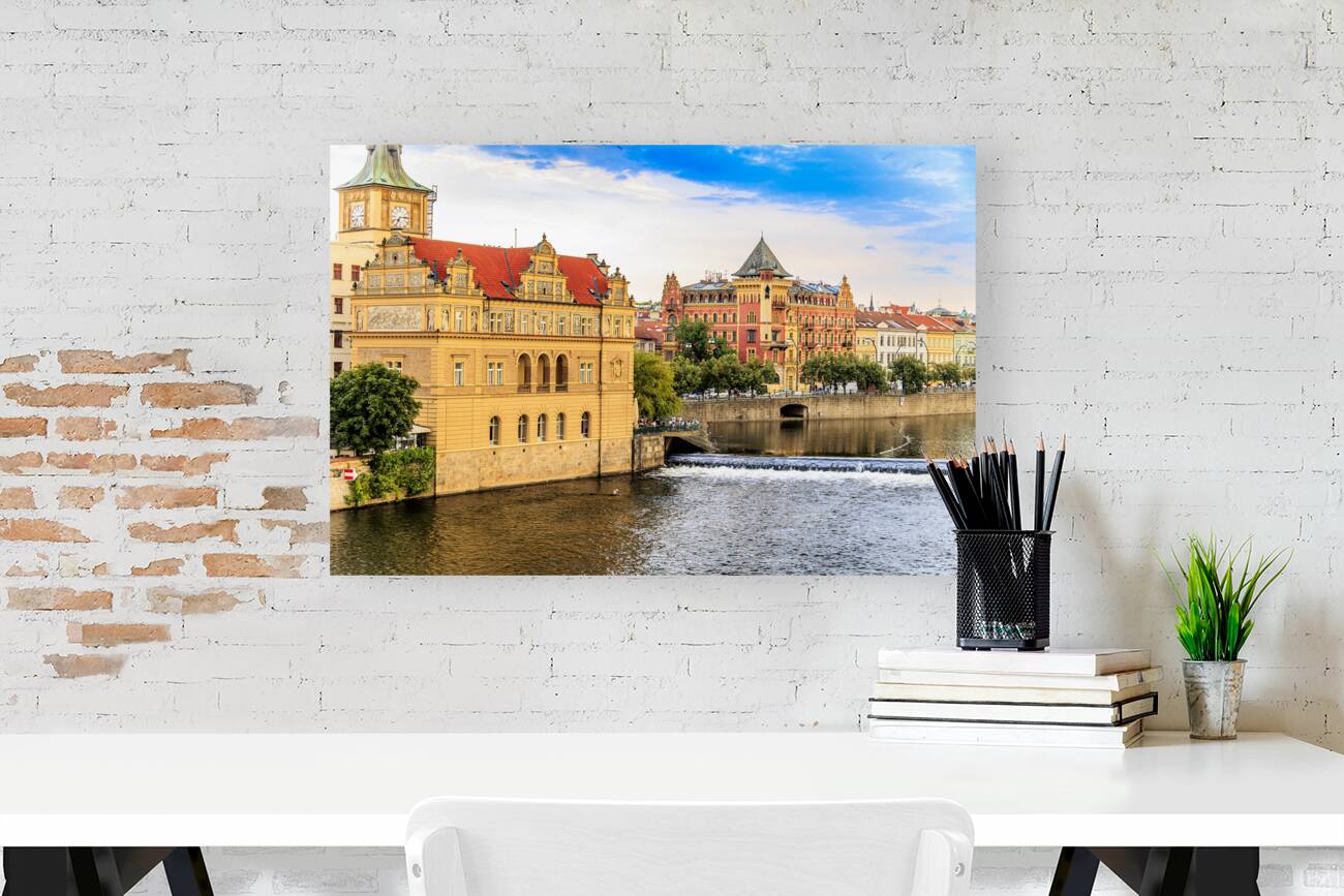 Store Prague 5L3A3915 Reproduction