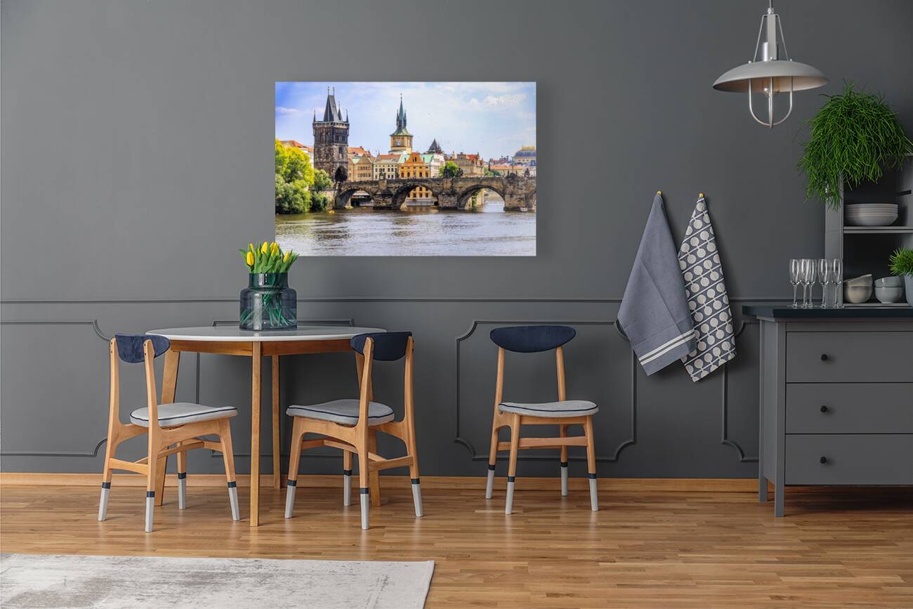 Store Prague 5L3A3748 Reproduction