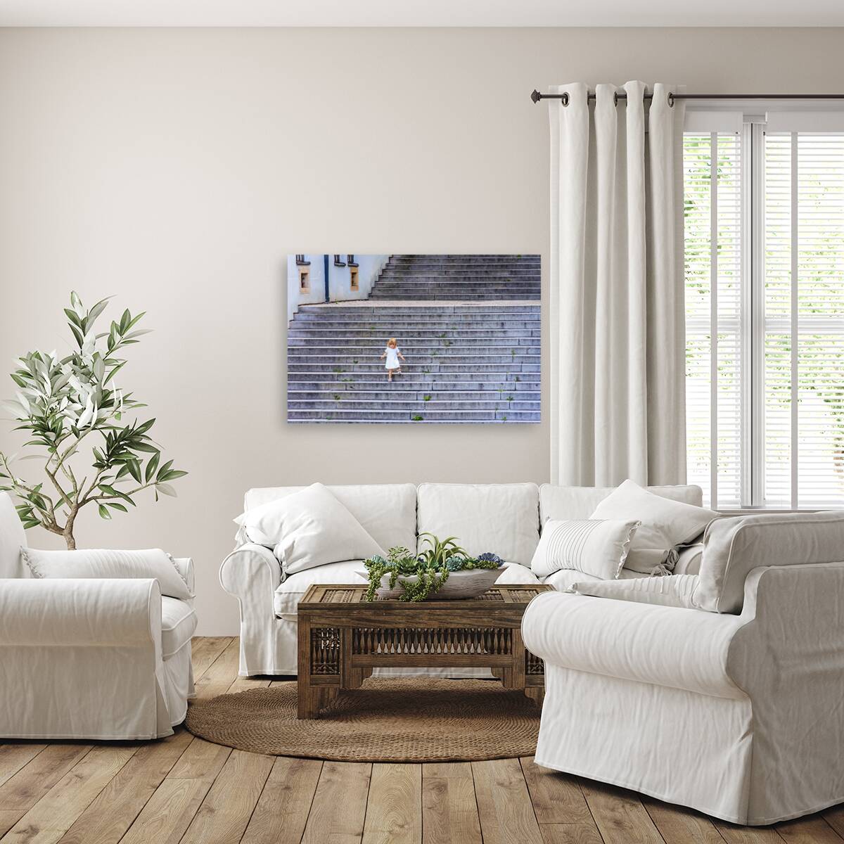 Store Prague 5L3A3872 Reproduction