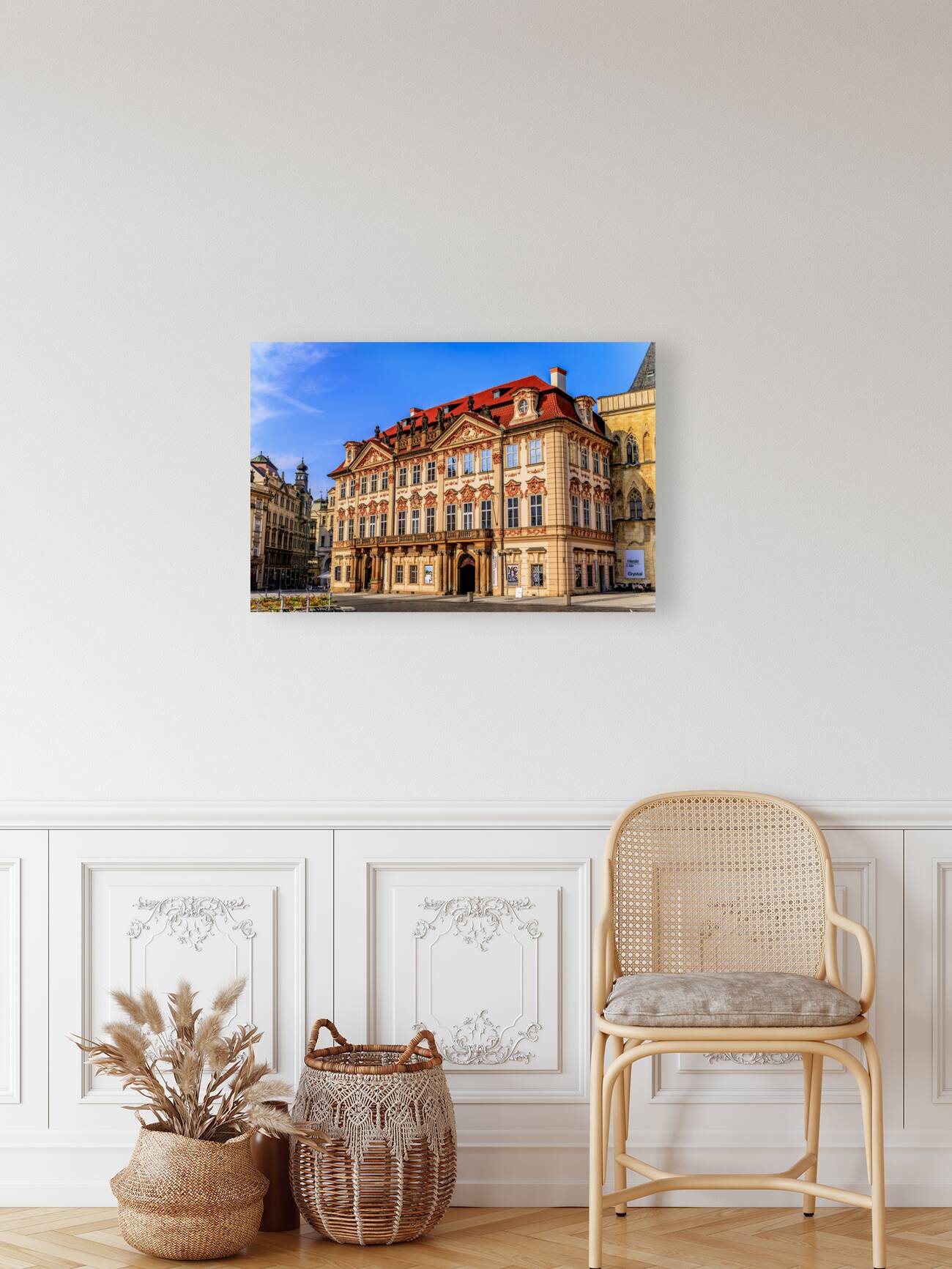 Store Prague 5L3A3653 Reproduction