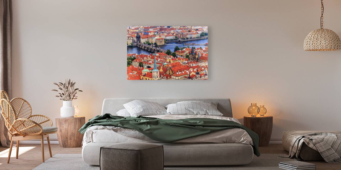 Store Prague 5L3A3849 Reproduction