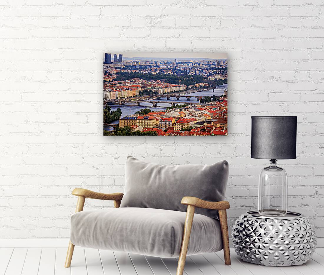 Store Prague 5L3A3816 Reproduction