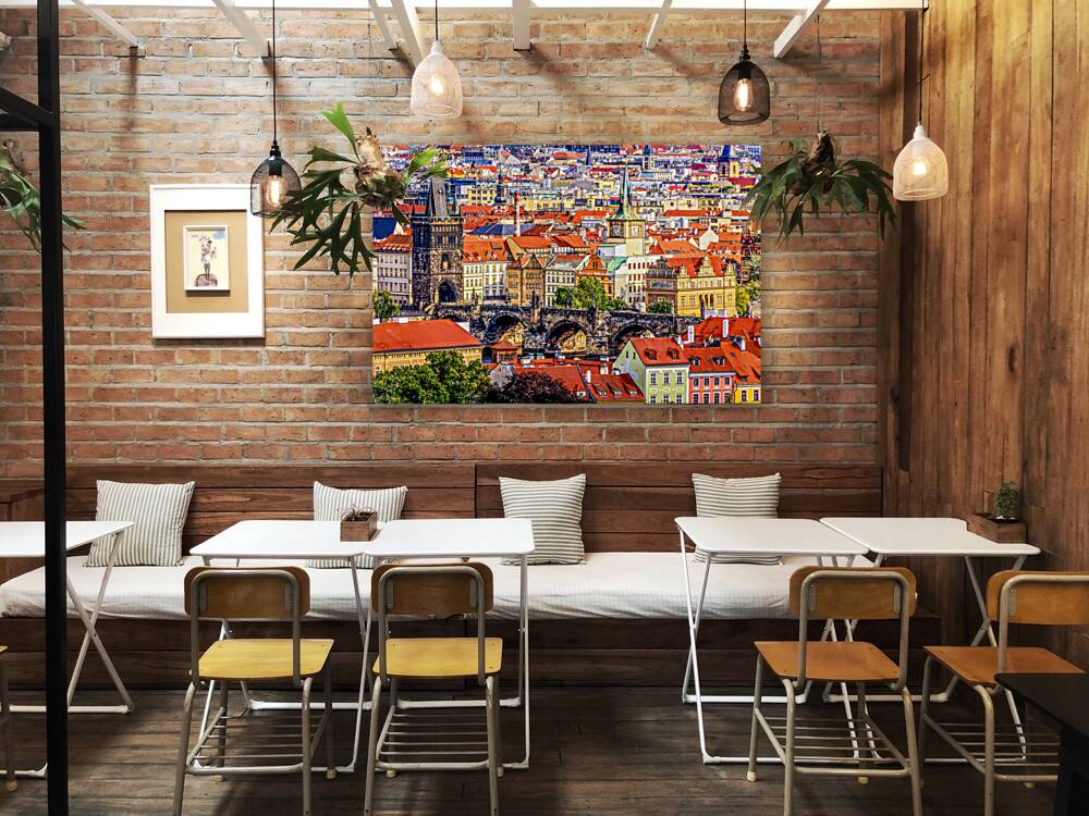 Store Prague 5L3A3787 Reproduction