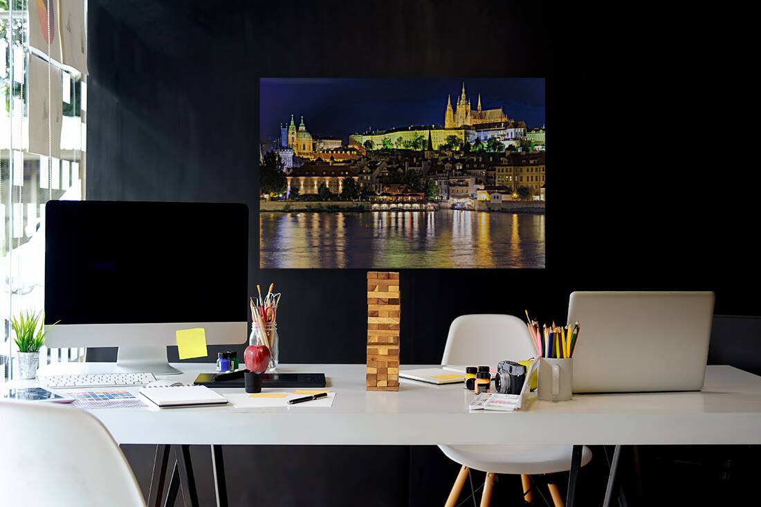 Store Prague 5L3A3949 Reproduction