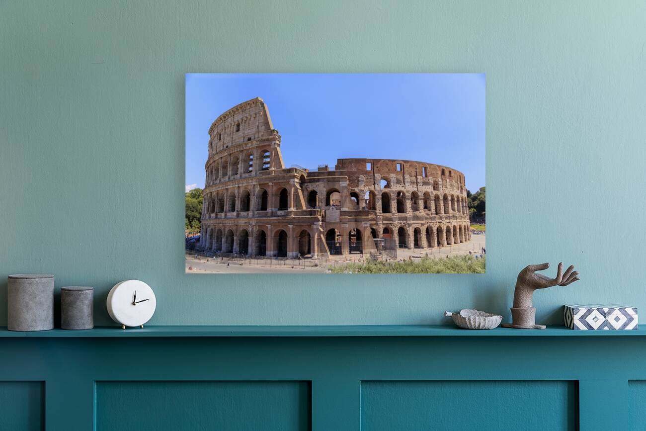 Store Rome 5L3A5055 Reproduction