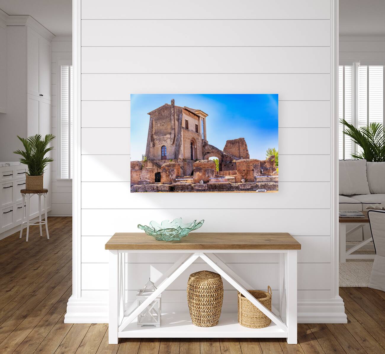 Store Rome 5L3A5098 Reproduction