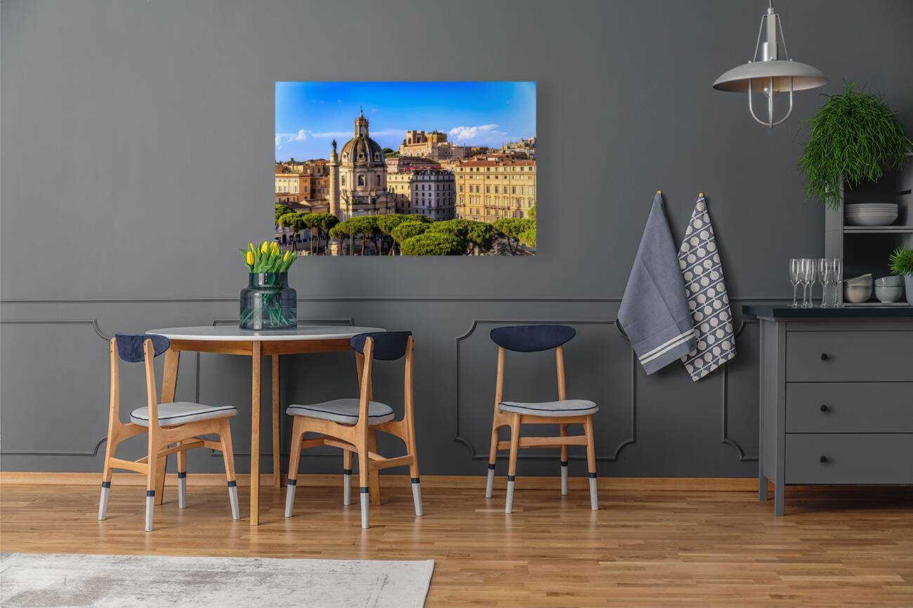 Store Rome 5L3A5162 Reproduction