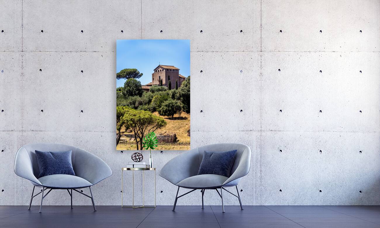 Store Rome 5L3A5011 Reproduction