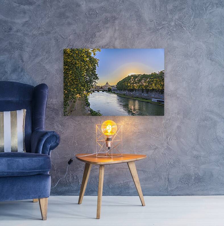 Store Rome 5L3A5579 Reproduction