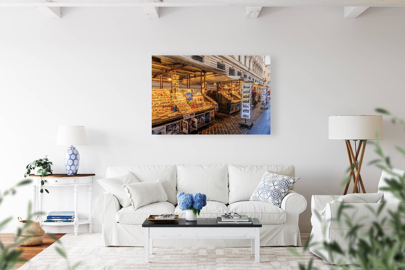 Store Rome 5L3A5202 Reproduction